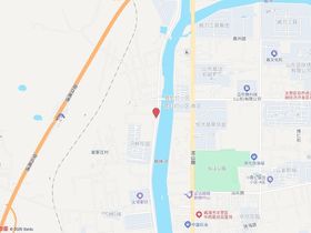 四季阳光