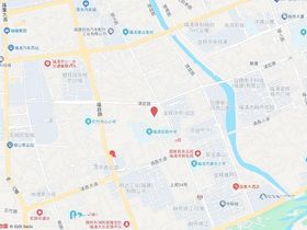 融政清源里