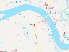 明润轩