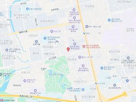 麒麟樾园