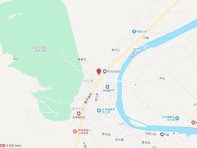 怡兴华亭