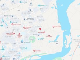 河隆花园