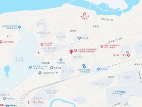 龙居学府