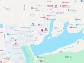 九颂山河悦峯