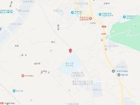 海逸国际广场