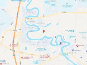 东投状元府