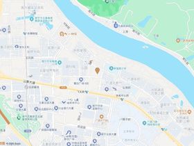 地矿春山富居