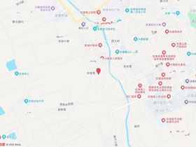 富雅居
