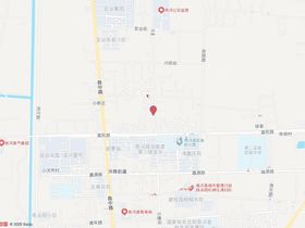 正恒怡馨园