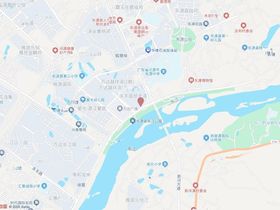 华丰国贸江寓