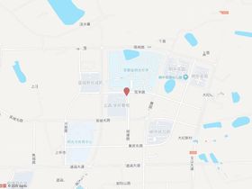 云森学府壹号