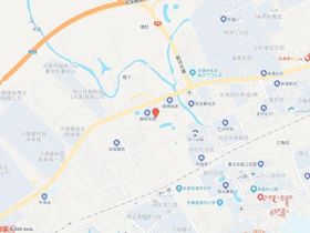 鸿益华府