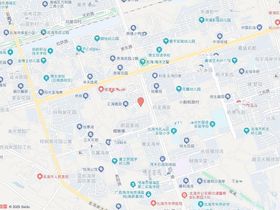 盛兴公寓