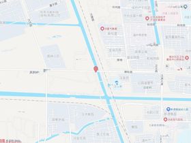 时代小区