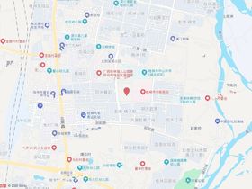 盛丰城市印象
