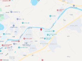 明汇华府