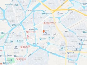 华梦锦园