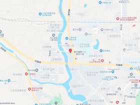瀚星中心假日