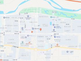 海澜凤凰栖