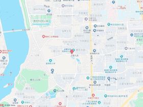 和悦馨城