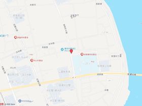民发鑫龙未央書院