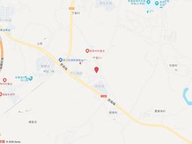 新民未来社区沁园