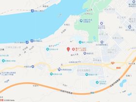 慈云镇C区A2-1/01号-01地块