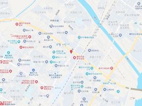 子涵山居
