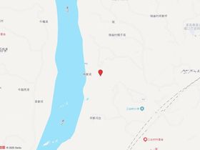 科华君悦府