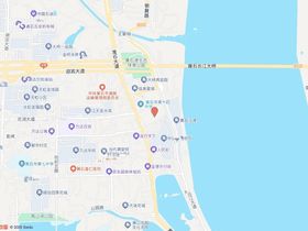 东楚学府