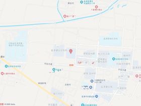 金蚂蚁龙湖
