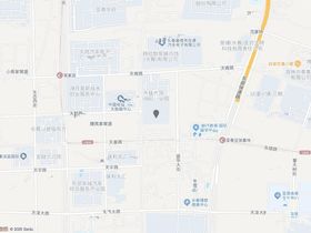 GIGO吉广国际社区