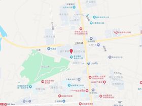 盛世豪庭