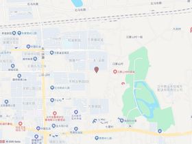 东郡华府