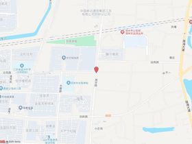 金东桃李府