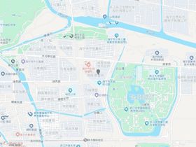 鸿翔君望府