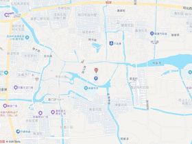 仁恒海和云庭