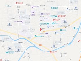 大美兰园
