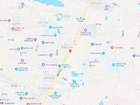 建明狮城学府