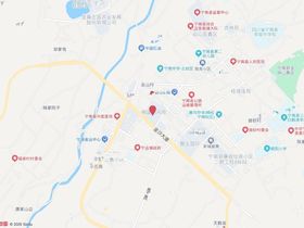 惠风苑