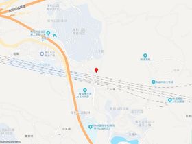 保利溪山赋