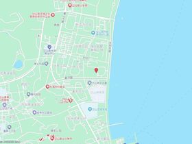 明华海景广场